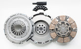 South Bend Clutch CB Clutch Kit And Flywheel SDM0506-CBK